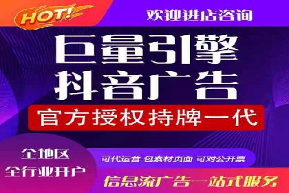 优化SEM广告：成功案例经验分享